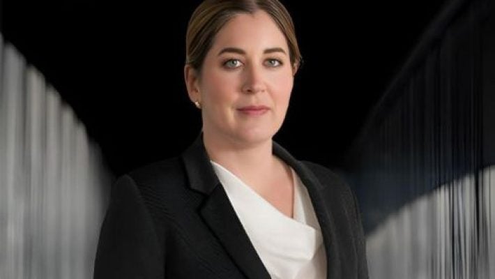 Kimberly Diego Solo